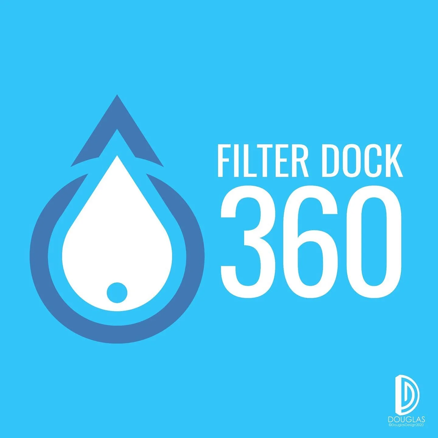 Filter Dock is on the market with a new brand design for their easy-use mobile living mounting equipment! 
.
.
.
.
#mobile #mobileliving #vanlife #tinyhome #camping #travel #travelingwithkids #logodesign #logo #logodesigner #branding #branddesigner  