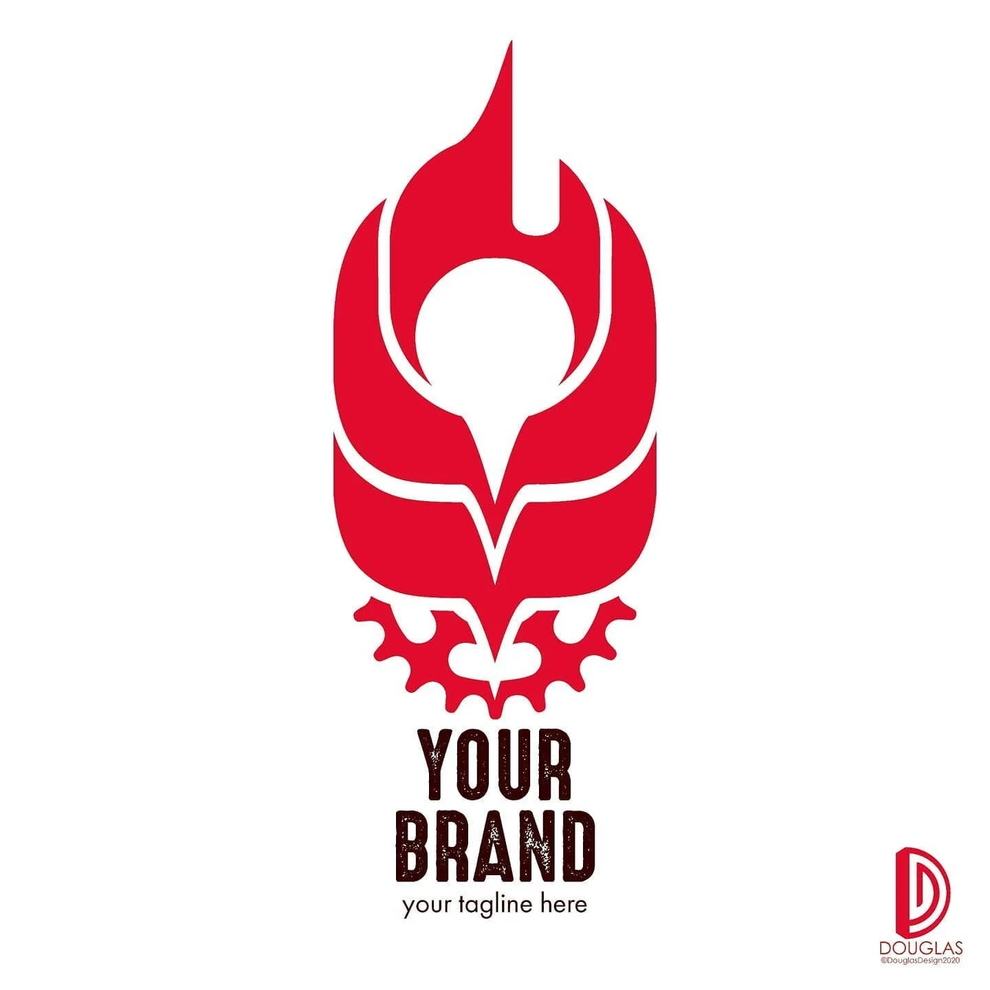 Get in on fresh style guides and logo designs while low rates lasts! .
DM @douglas.graphic.design for details about your new brand!
.
.
#branding #logodesigner #logo #logoupdate #logoinspiration #newcompany #local #pacificbeach #sandiego #brandingdes