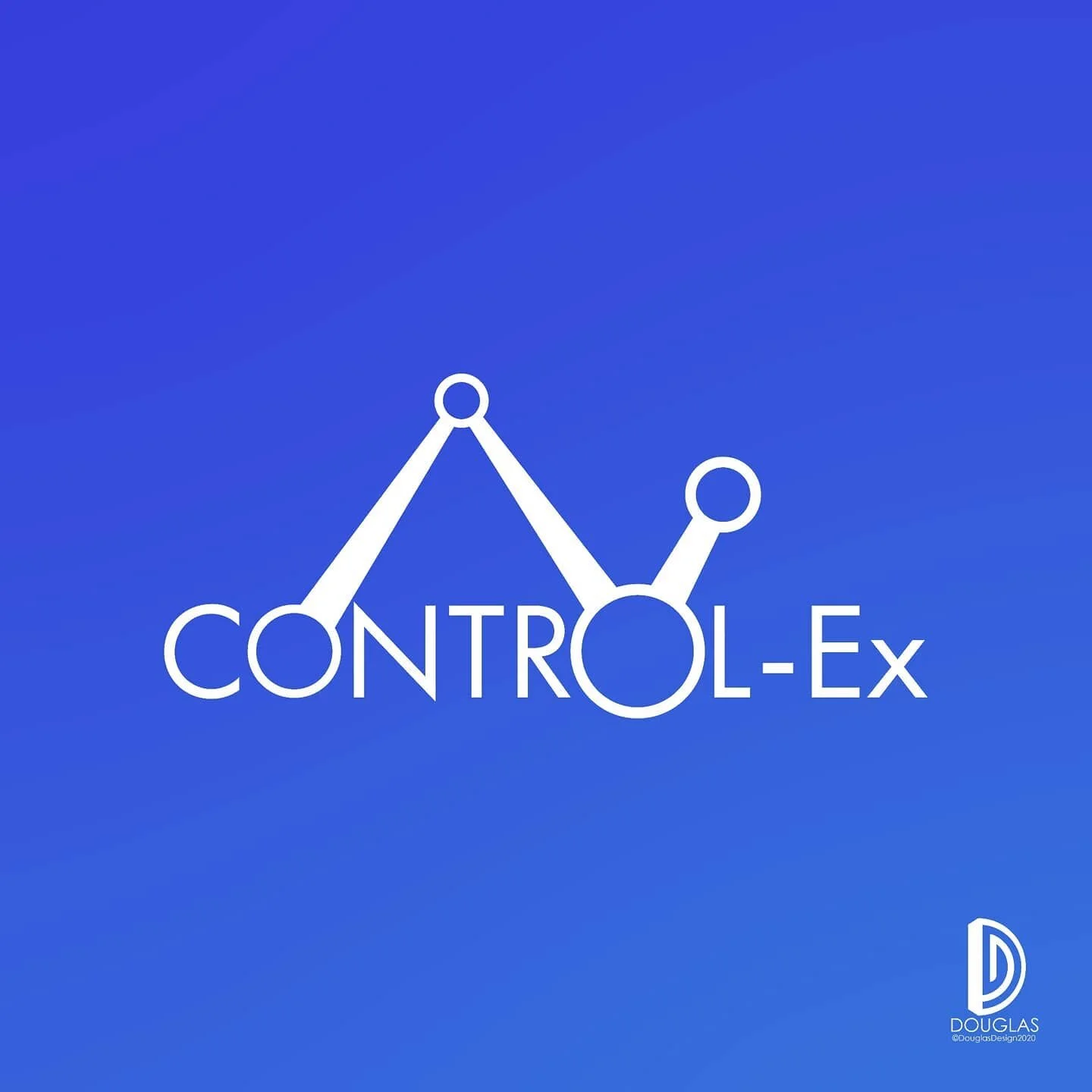 Control-Ex got a new logo and a landing page! 
Check out www.control-exp.com for lab equipment to track your data in real time!
.
.
.
#lab #labtesting #logodesigner #logodesign #branding #chemistry #chemical #science #graphicdesign #vectorart #newbus