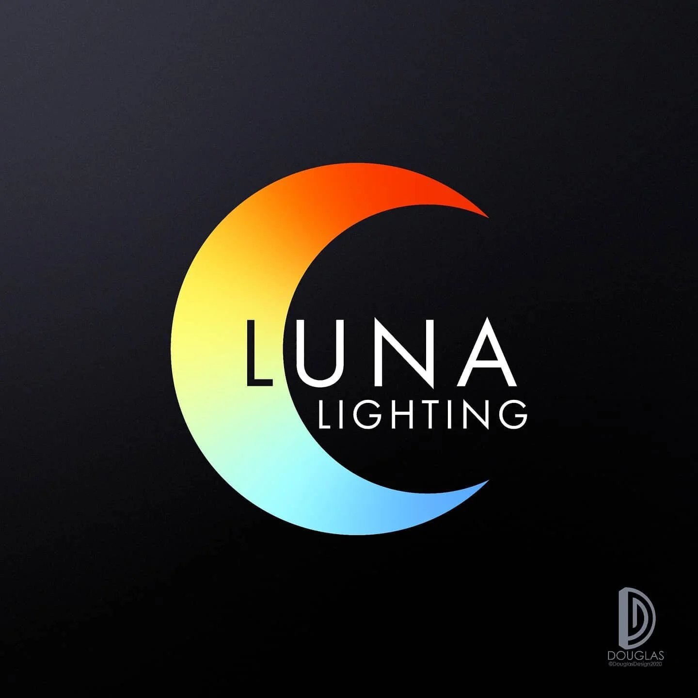 A refreshed logo design for Luna Lighting and their new services!
Consultation for indoor cultivation with reliable and sustainable lighting strategies!
.
Check them out at:
Lunalighting.net
Lunacultivation.com
.
.
.
#luna #moon #logodesigner #logode