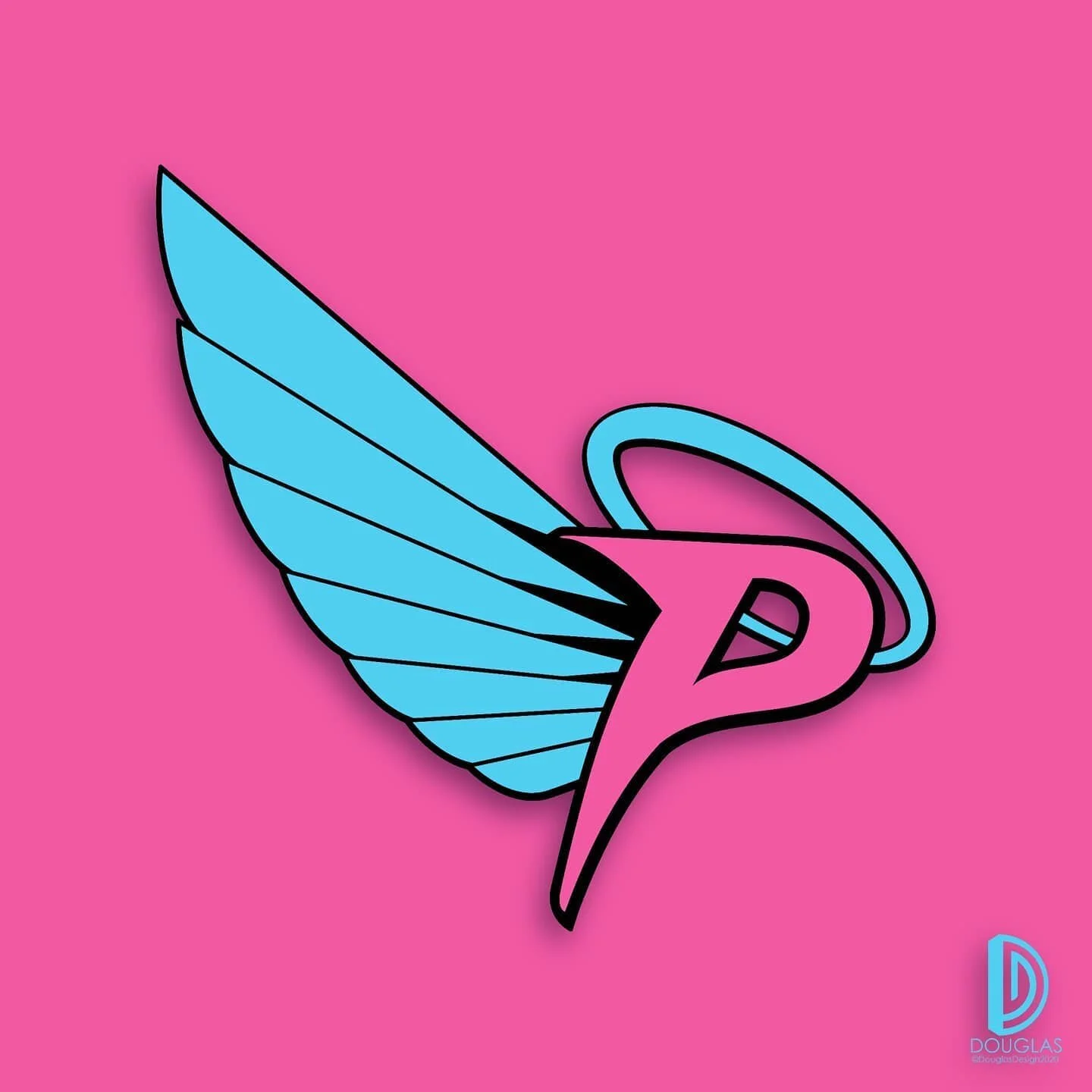 Check out Piph on Twich for some great @playoverwatch gameplay!! Looking for your own #newlogo? DM @douglas.graphic.design for fresh branding kits!
.
.
.
#douglasdesign #epiphany #overwatch #twitch @twitch #gamer #gamergirl #gameplay #streamer #logod