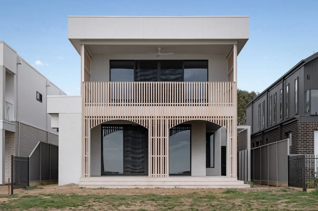 104 Silverwoods Blvd, Yarrawonga-3_1024.jpg