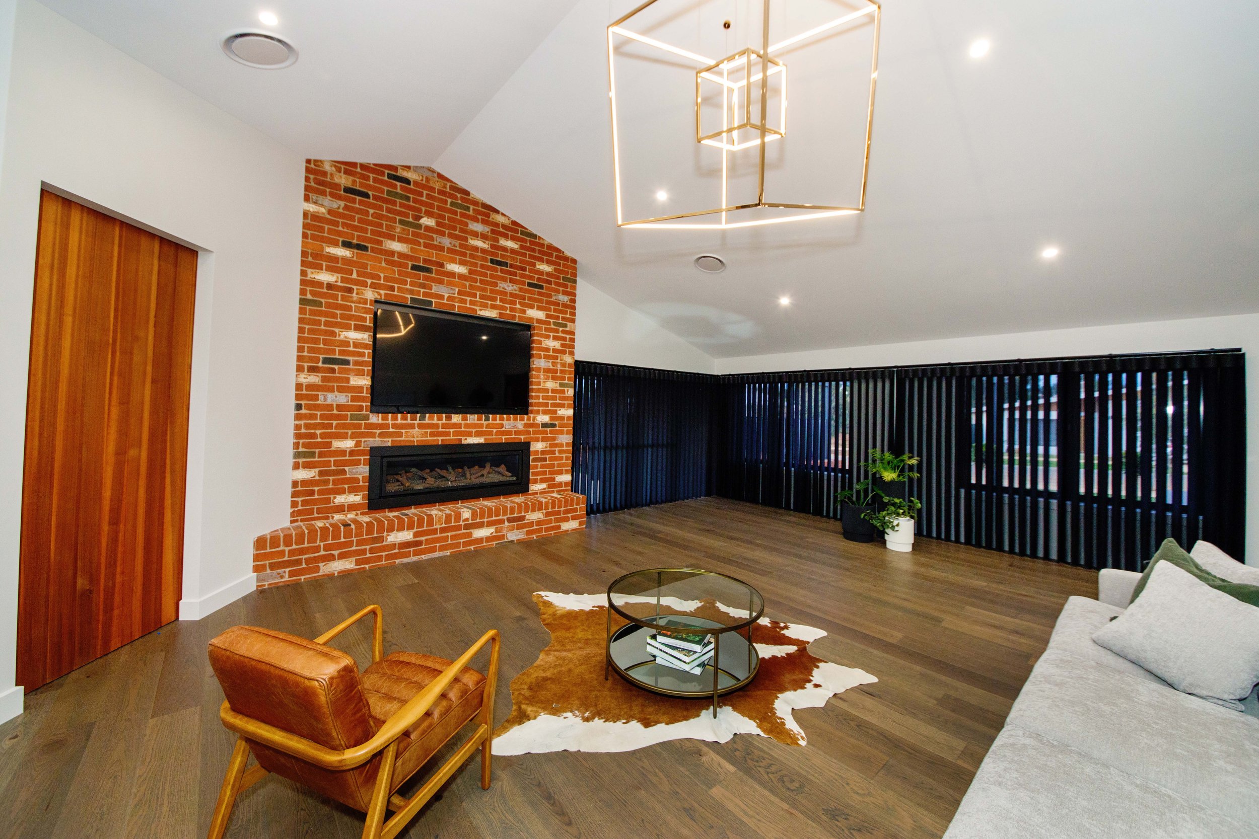 Low Res Silverwoods Display Home 62.jpg