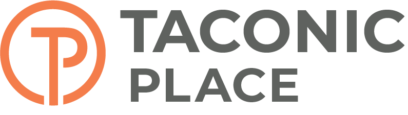 Taconic Place