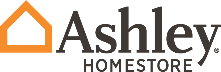 AHS_Logo_Horizontal.png
