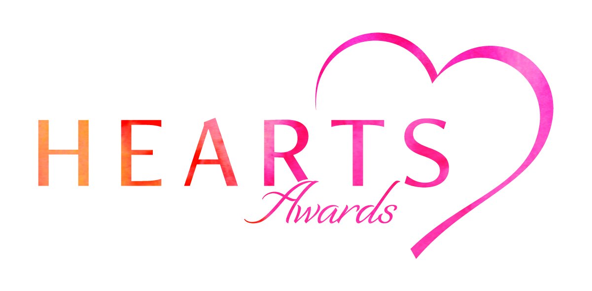 hearts-awards-dallas-market-center