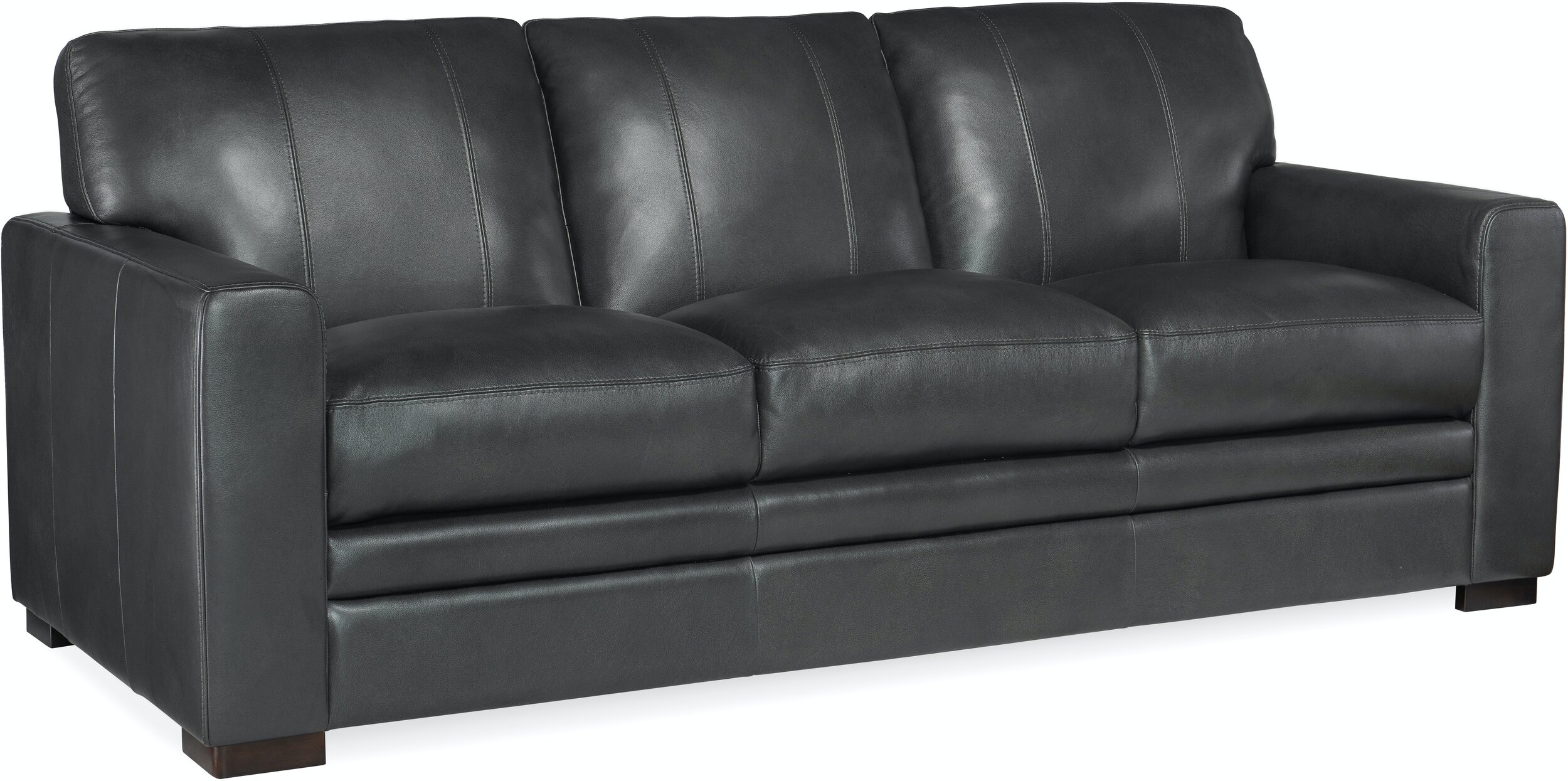 Larkin stationary sofa