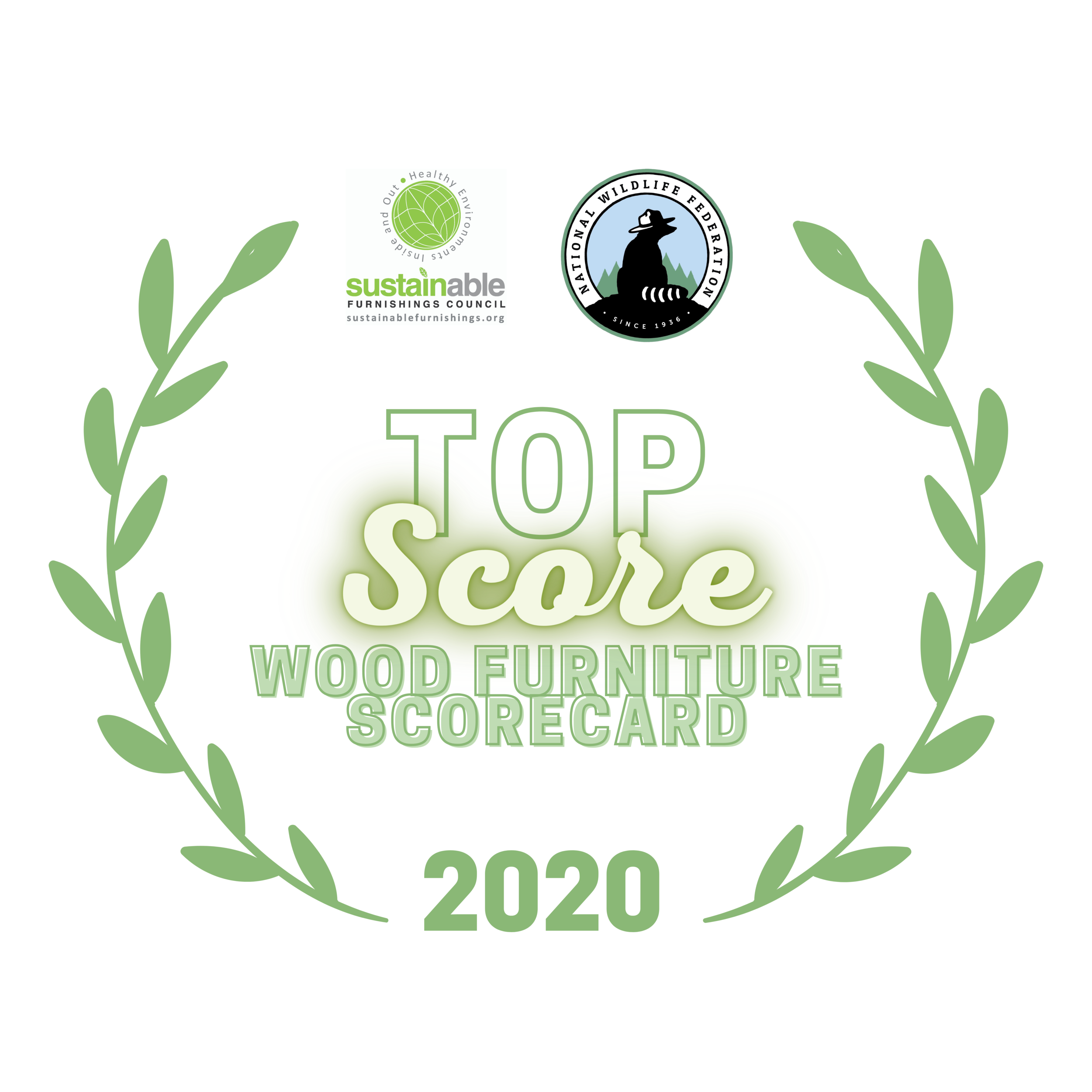 SFC 2020 WFS Top Score badge.png