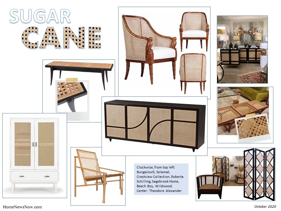 sugar-cane-caned-accent-furniture.jpg