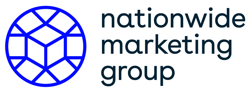 NMG001_Logo_MECH_Navy_Blue_02 (PRIMARY).png