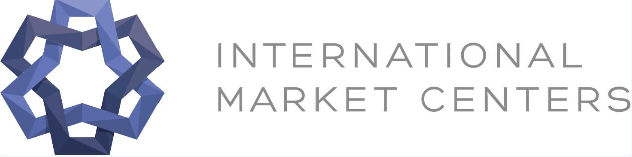 IMC Logo.JPG