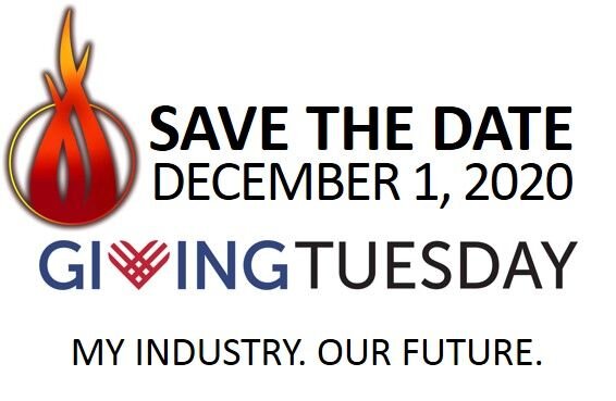 American Home Furnishings Hall of Fame GivingTuesday Save the Date.jpg