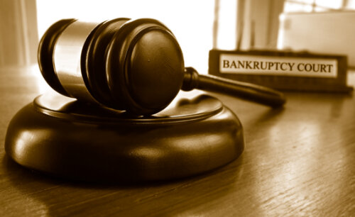 bankruptcy court.jpeg