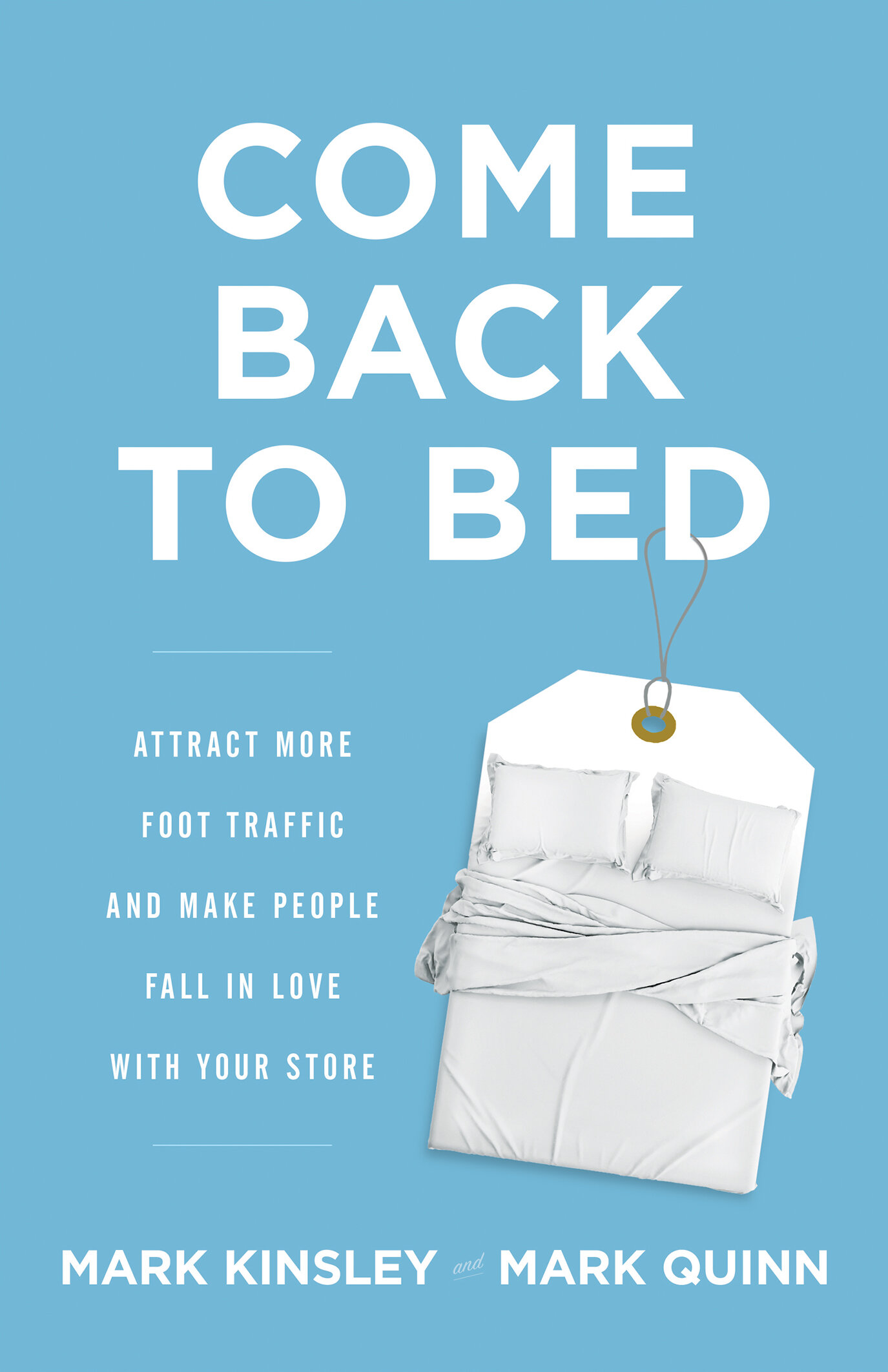 Book Cover - Come Back to Bed.jpg
