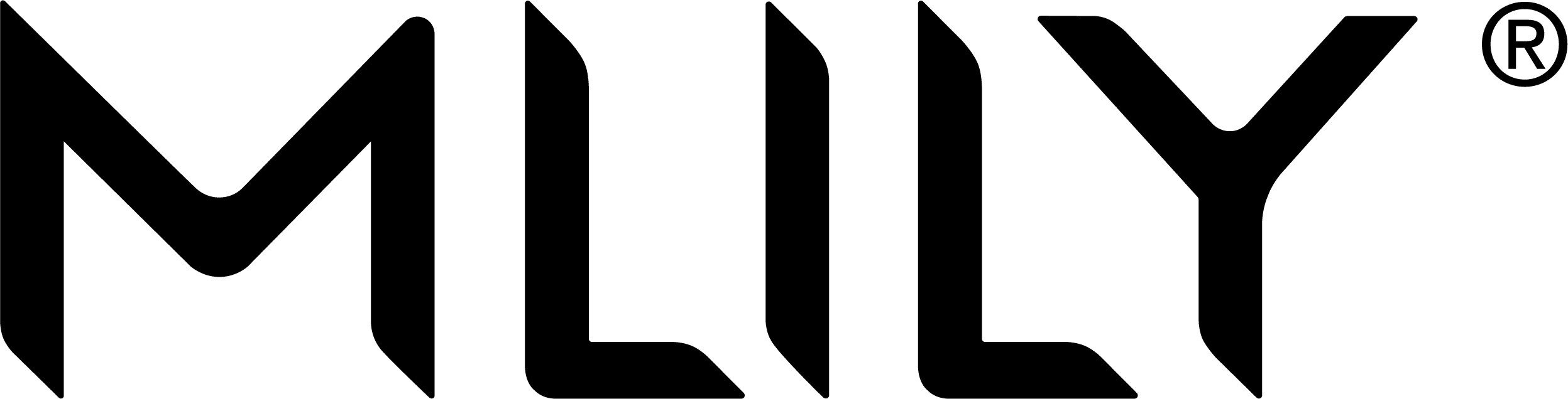 MLily Corporate Logo.jpg