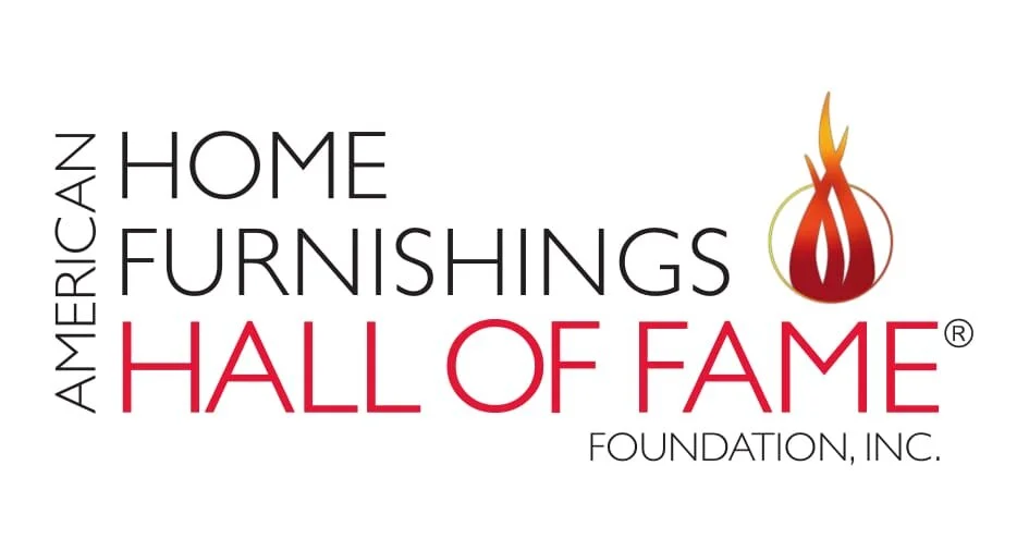 American Home Furnishings Hall of Fame calls for 2021 nominations