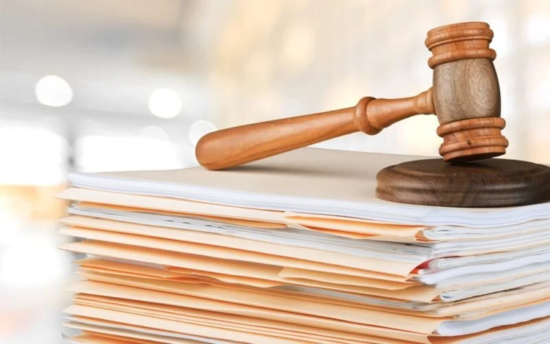 Furniture flammability legislation included in omnibus bill