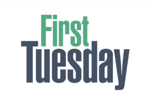 High Point’s First Tuesday Committee announces full-year schedule