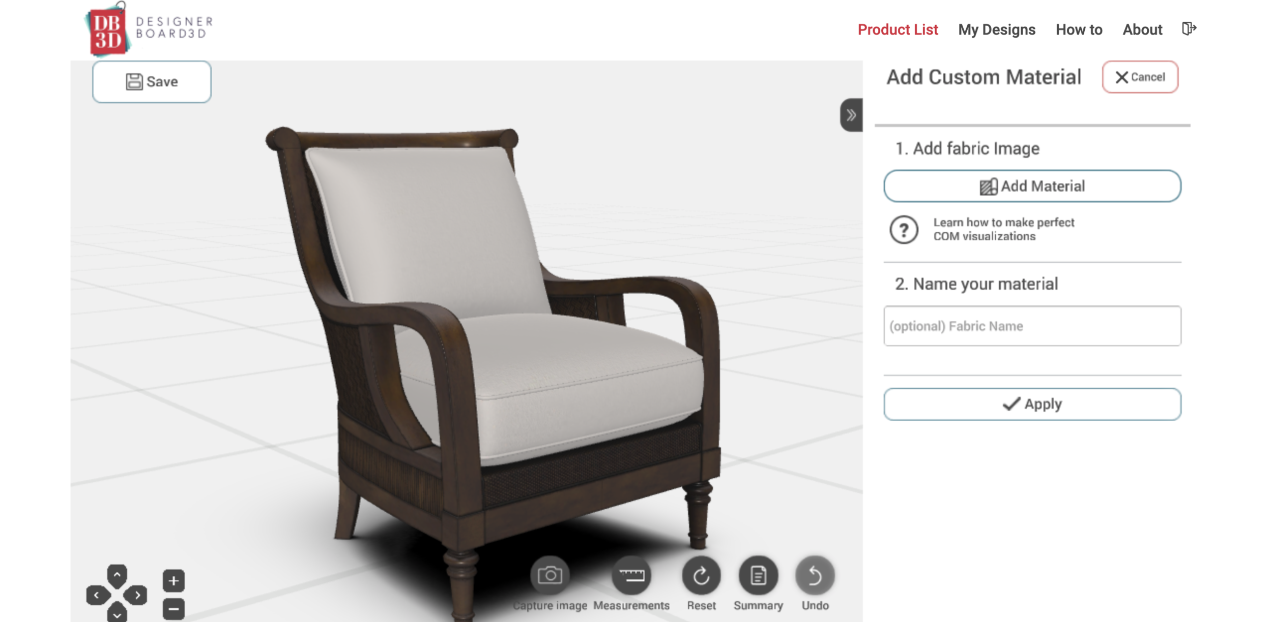 Intiaro wins CEE Scaleup Challenge Award for DesignerBoard3D