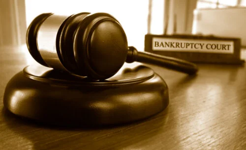 Loves says warehousing and logistics issues were at the core of its financial problems