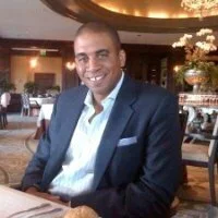 La-Z-Boy hires Sundy as CCO