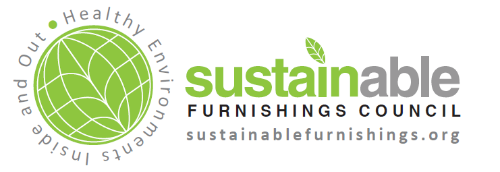 Badcock Home Furniture &amp; more joins the Sustainable Home Furnishings Council