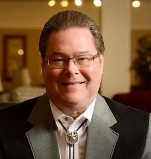 David Gunn