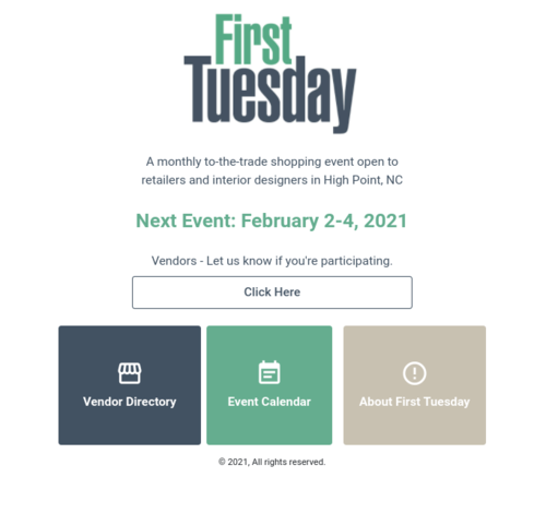 first tuesday website.png