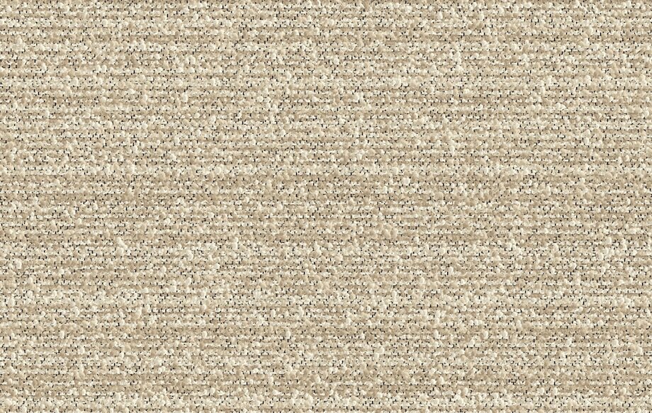 Natural linen textures, like this one from Outdura, have become popular.