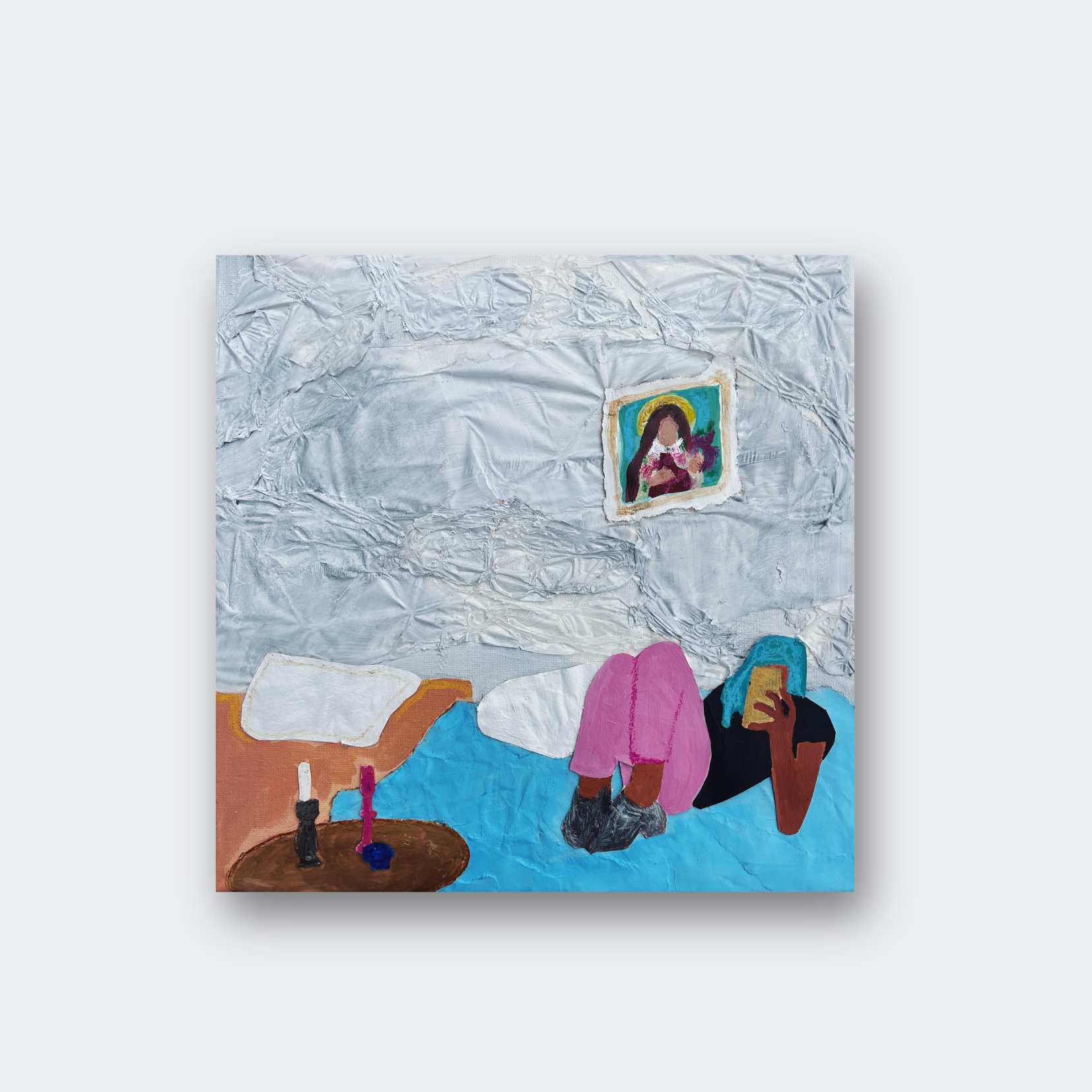 Art Website - Gallery Photos.png