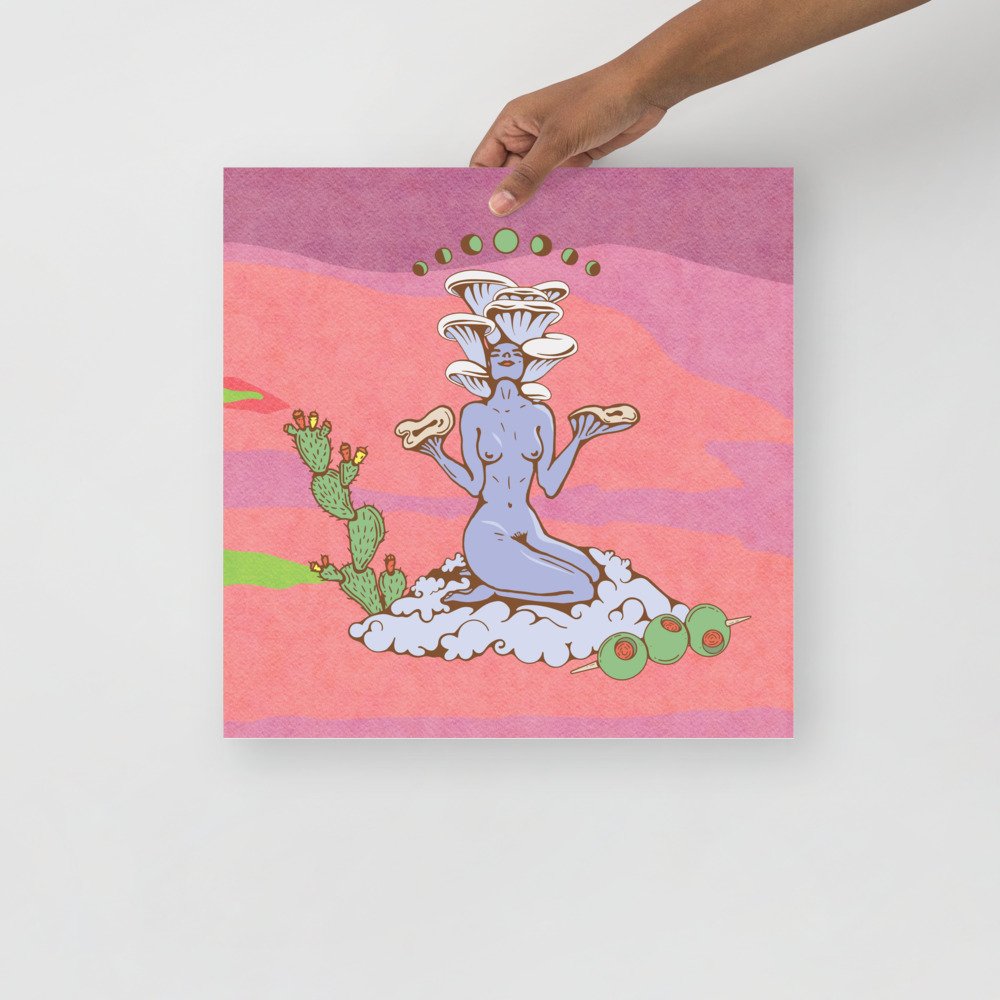 enhanced-matte-paper-poster-(in)-16x16-front-6174f78687a7c.jpg