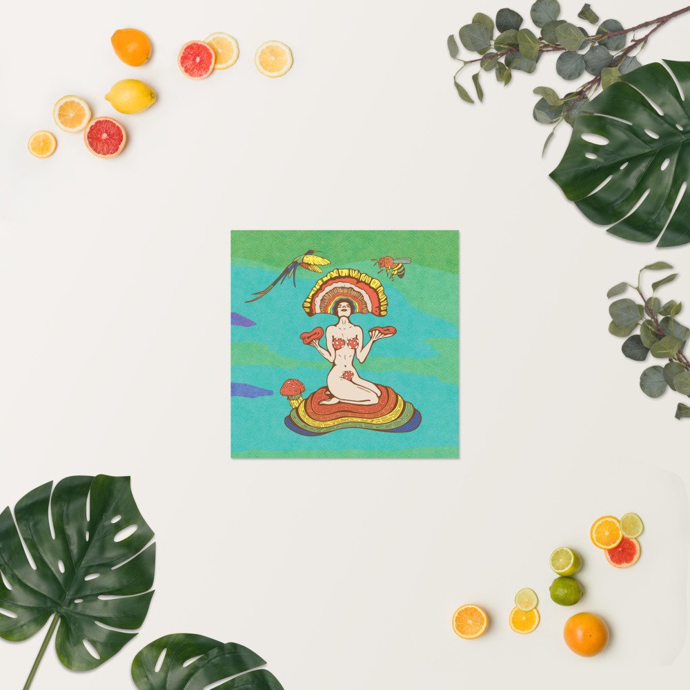 enhanced-matte-paper-poster-(in)-18x18-springsummer-617b82d65acd1.jpg