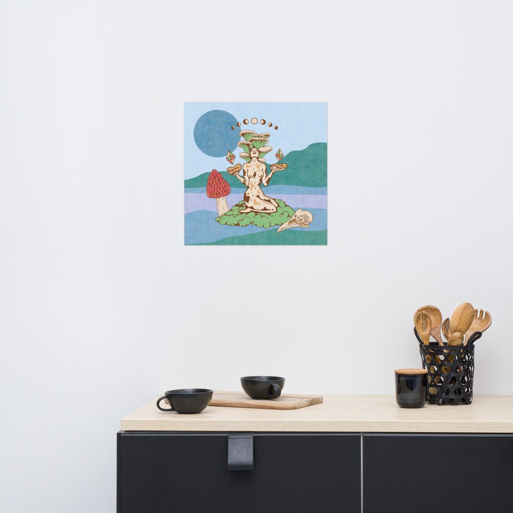 enhanced-matte-paper-poster-(in)-18x18-front-617b865000143.jpg