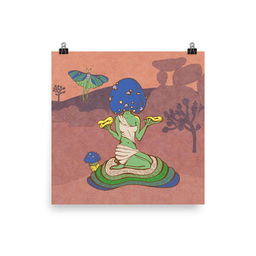 enhanced-matte-paper-poster-(in)-10x10-transparent-617b8c2036834.jpg