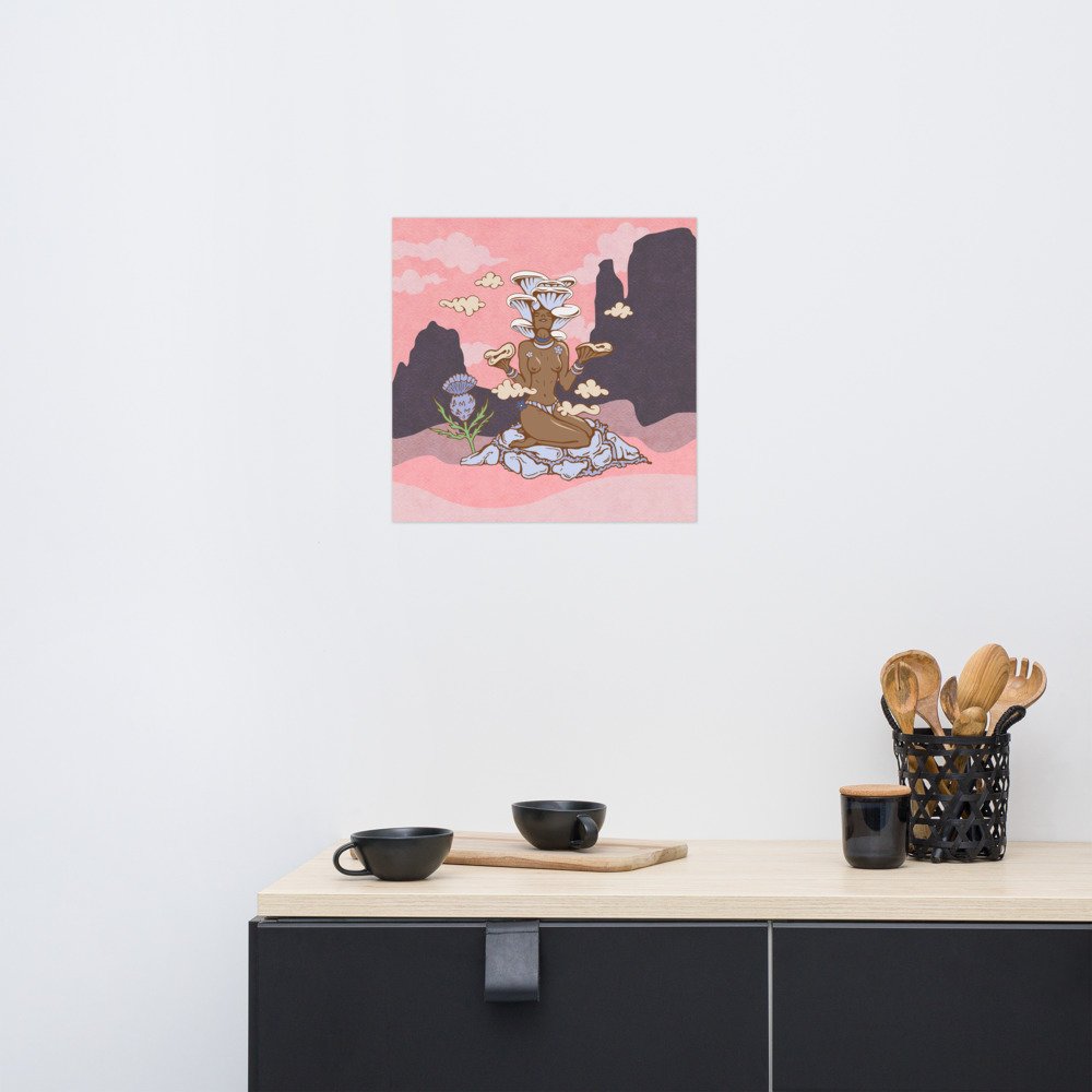 enhanced-matte-paper-poster-(in)-18x18-front-617b8d8362524.jpg