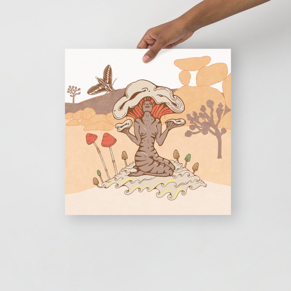 enhanced-matte-paper-poster-(in)-16x16-front-617b95b4ac126.jpg