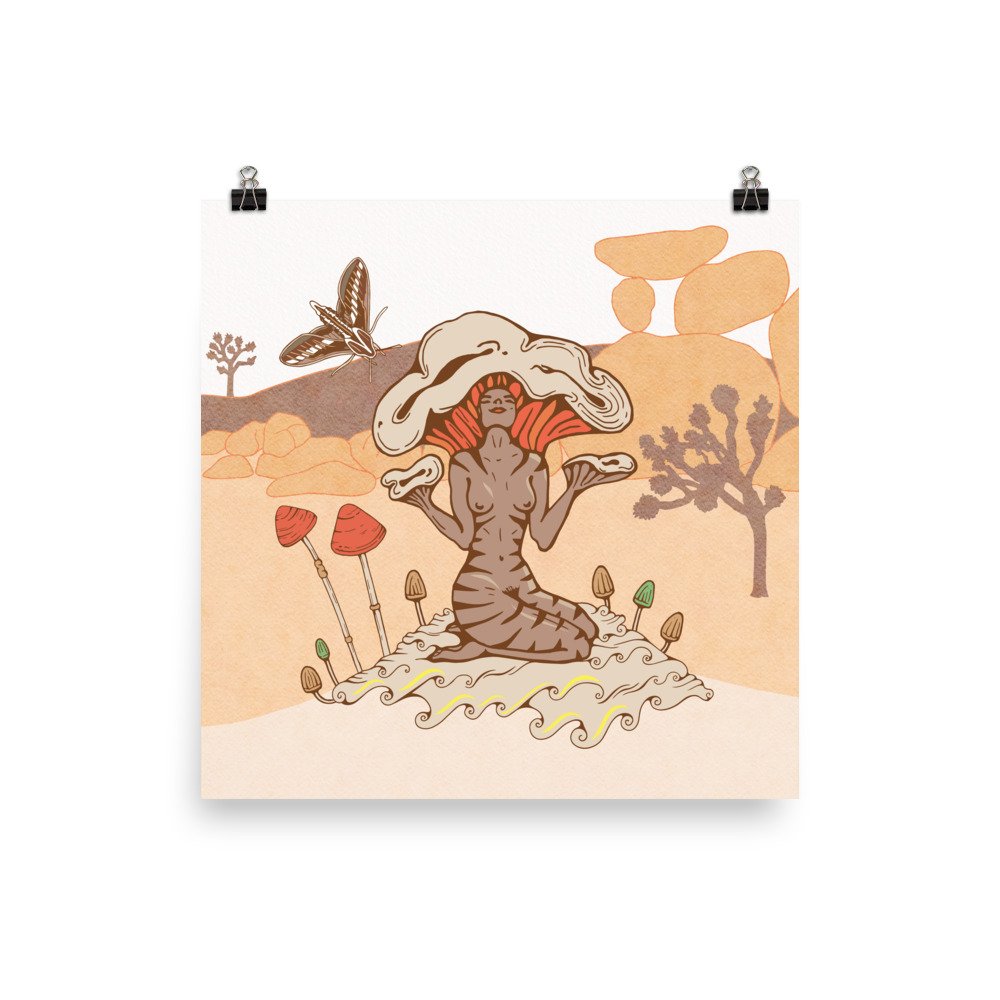 enhanced-matte-paper-poster-(in)-10x10-transparent-617b95b4ac1e9.jpg