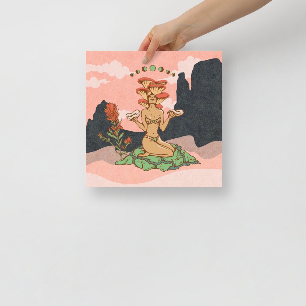 enhanced-matte-paper-poster-(in)-12x12-front-617b98063b472.jpg