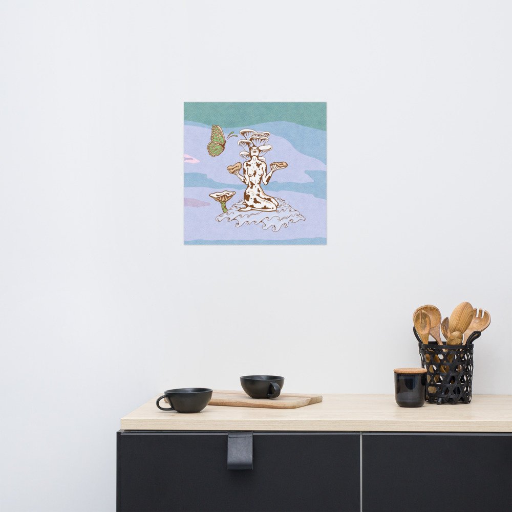enhanced-matte-paper-poster-(in)-18x18-front-617b9b1506034.jpg