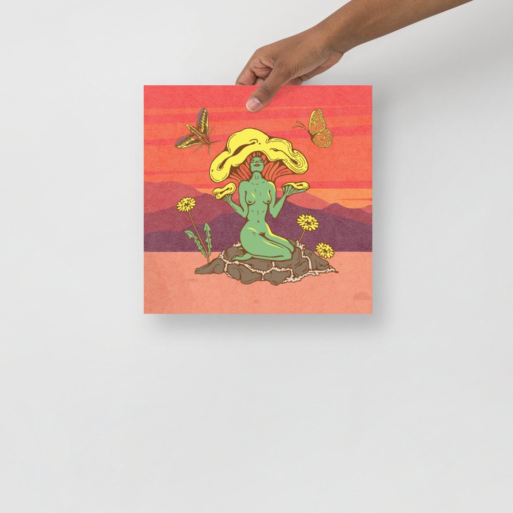 enhanced-matte-paper-poster-(in)-12x12-front-61b1797b30588.jpg