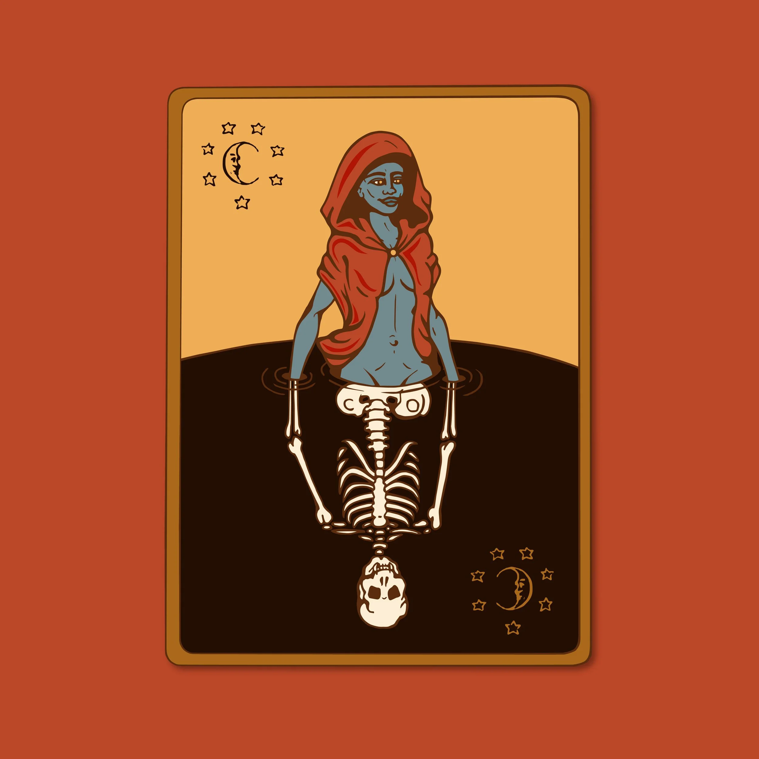 Evening's Kingdom.JPG