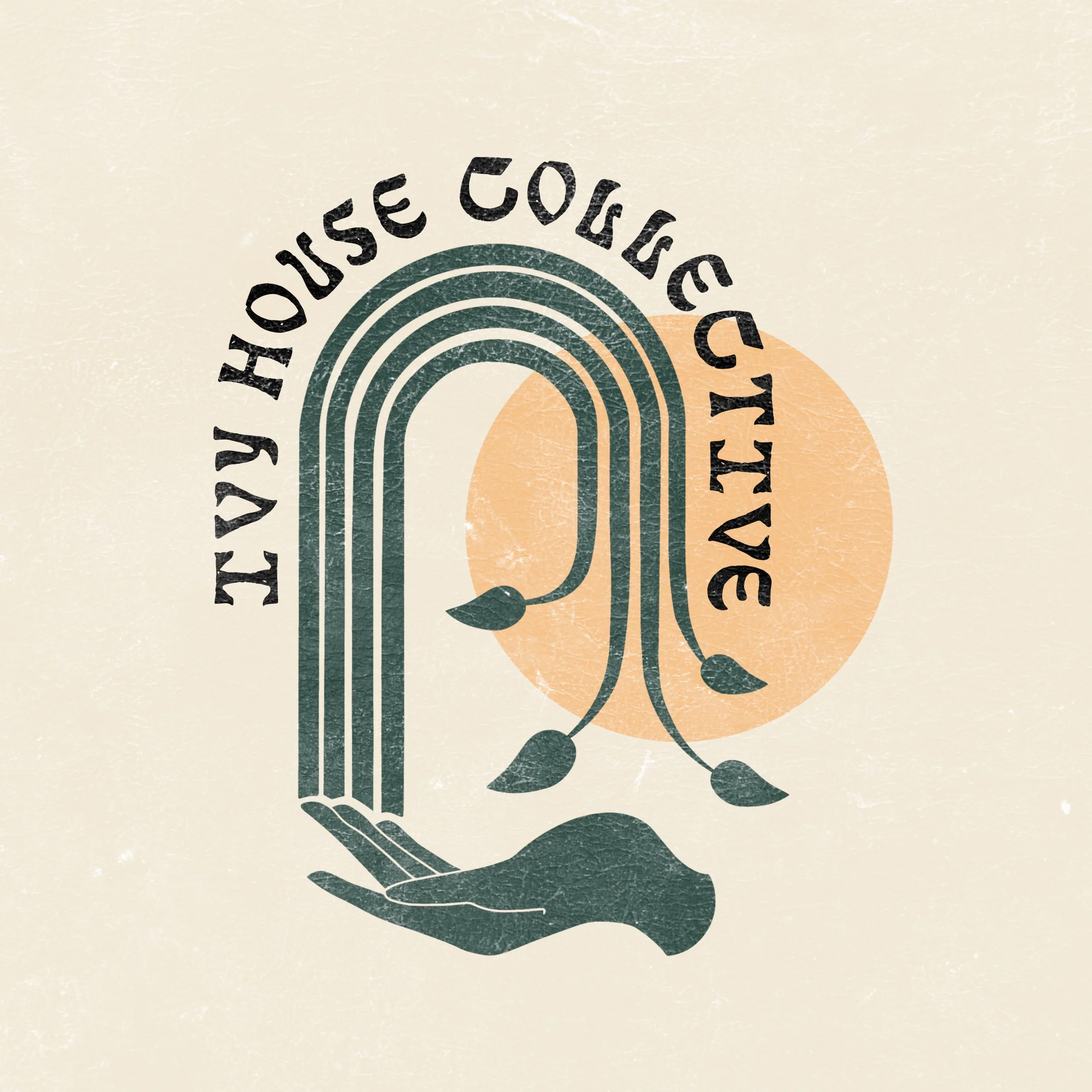Ivy House Collective.JPG