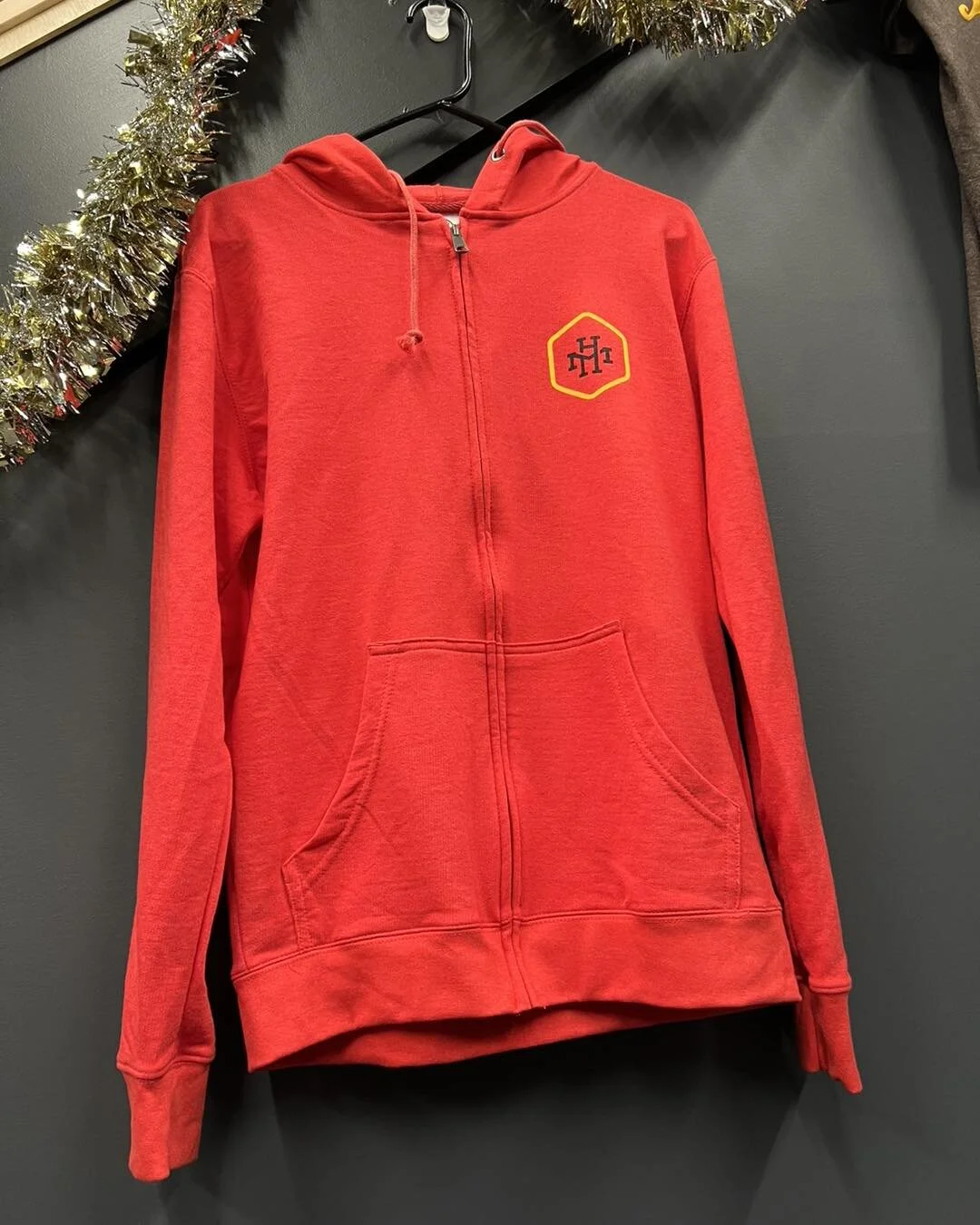 Hive Mind Meadery Anchorage, Alaska Honey Wine