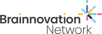 Brainnovation-Network-Logo-Colour-Low.png