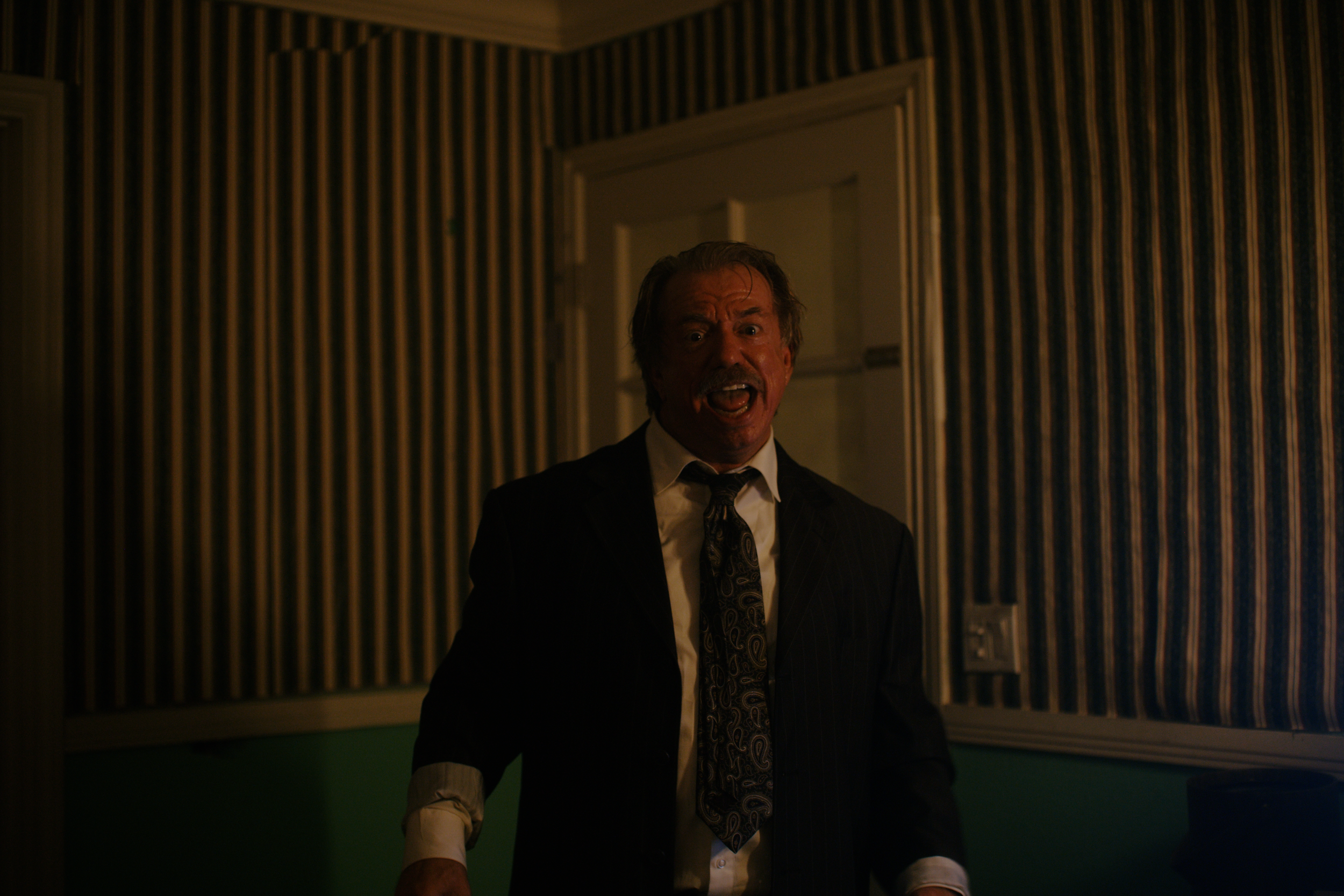 A008_08011030_C002.00_10_37_05.Still002.png