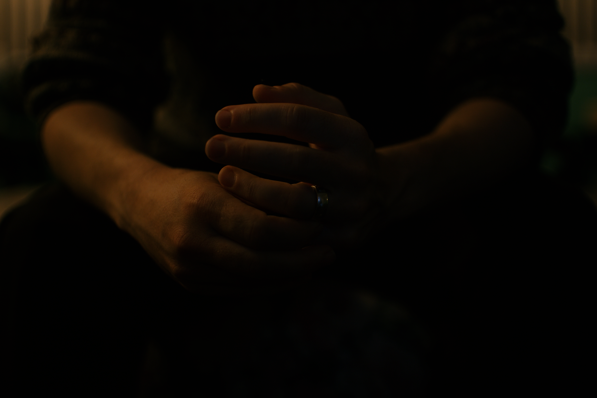 A008_08011030_C002.00_04_51_16.Still003.png