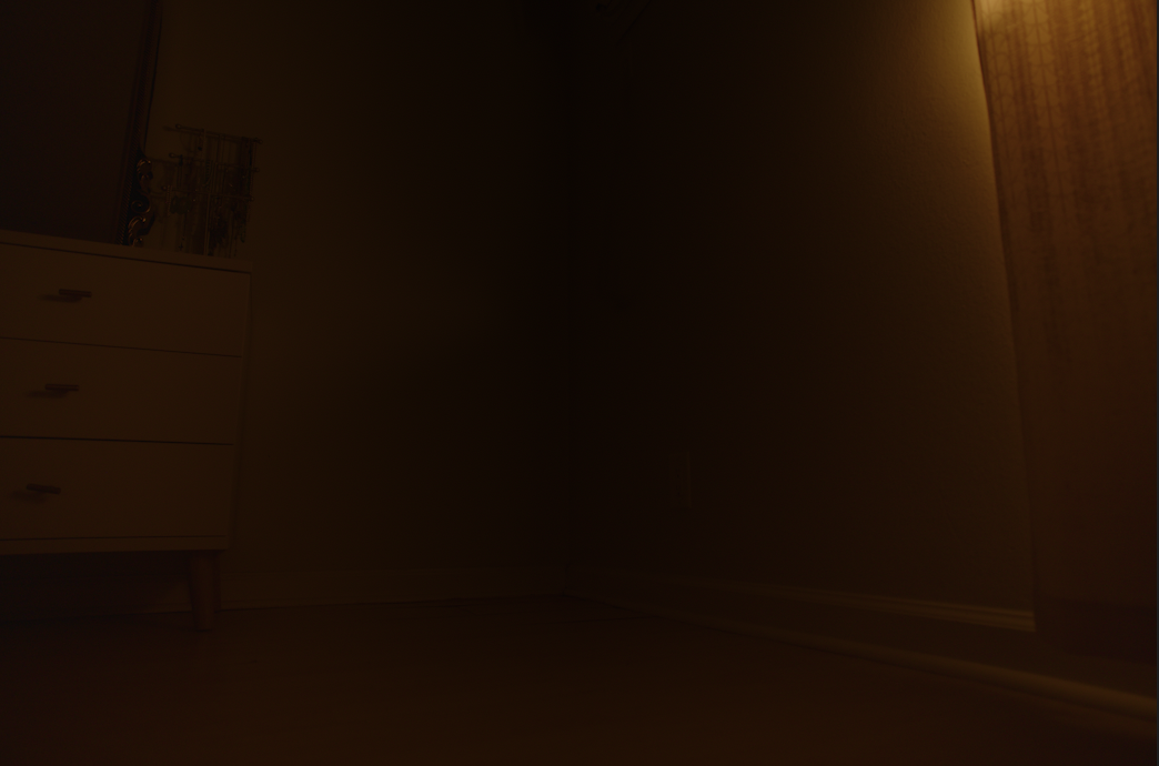 Screenshot 2026-04-29 at 3.28.42 PM.png