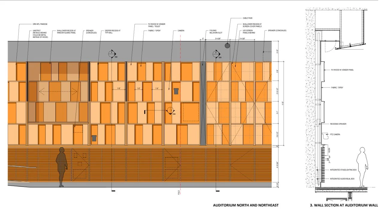 Image Slideshow_6.jpg