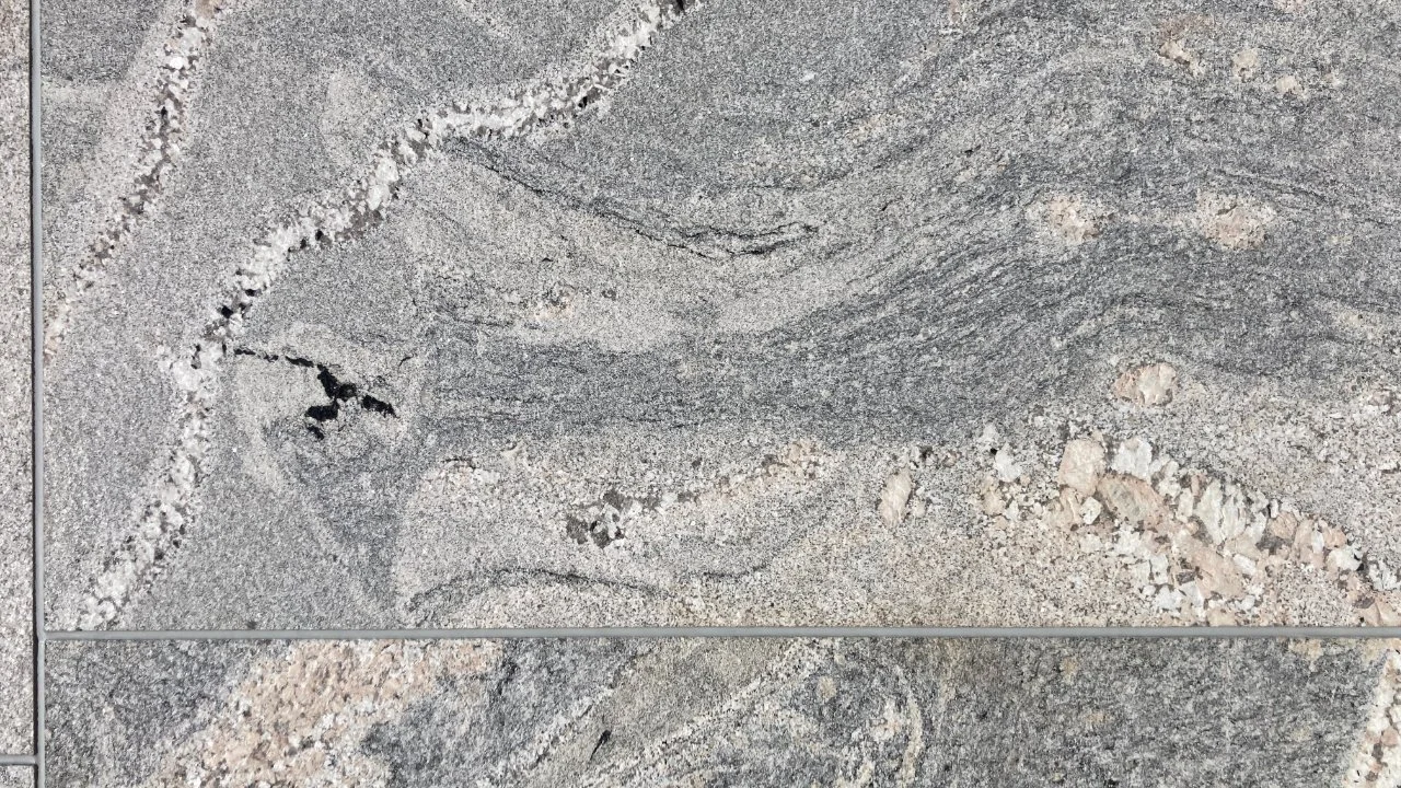 Image Slideshow_7.jpg