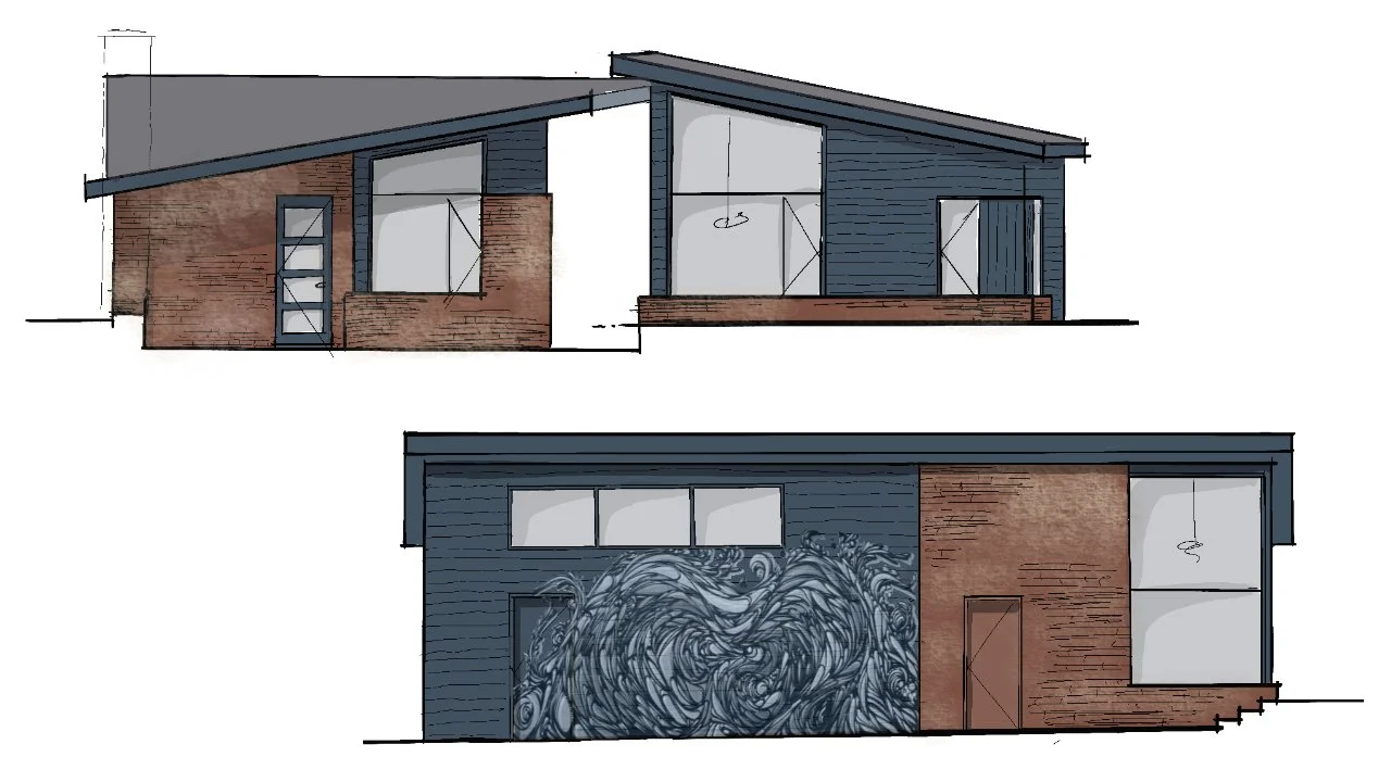 Image Slideshow_6_1.jpg